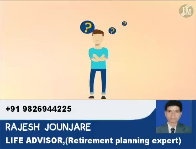 #retirment_planning 
#insurance_risk_cover 
#pension 
#licofindia
