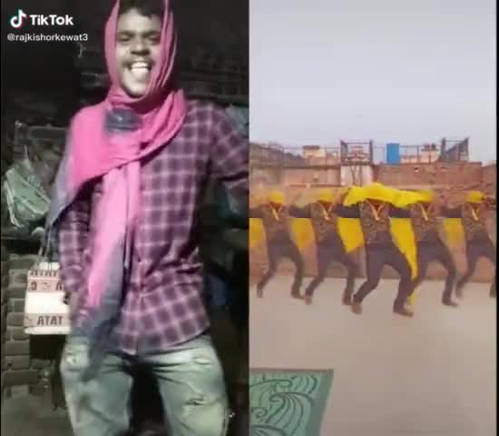 Hamar Tarpe Jawani Kaise Manwa Ke Mani | #Ankush Shrivastav | Bhatar Aihe Holi Ke Baad | #Bhojpuri 📱8651616618 #Dance