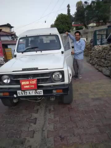 #####mai aam Janta ki awaaz pauri gharwali Sai negi Rajput ##jaibhind ##