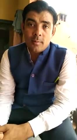 #बीपी_लो और #हाथ_पैरों_जलन से परेशान महिला को #आईप्लस जूस पीने से स्वास्थ्य लाभ सुनिए इन्हीं की जुबानी #harya 8813075521