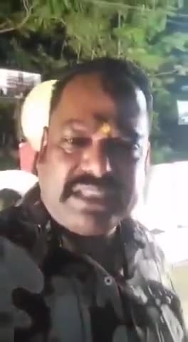 इंदौर: सत्यमेव जयते।।#वाल्मीकि