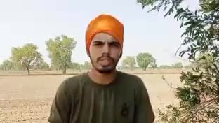 TDO नहीं चाहिए युवाओं को, अग्निपथ योजना के नुकसान

#gruwakhairampur  #indianarmy