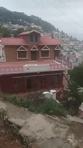 #######ek Naya aam Insaan ki jaurat hai is Pauri Ko Ko Vikas Kai Liya company, best hospital aur San Pauri gharwali Mai