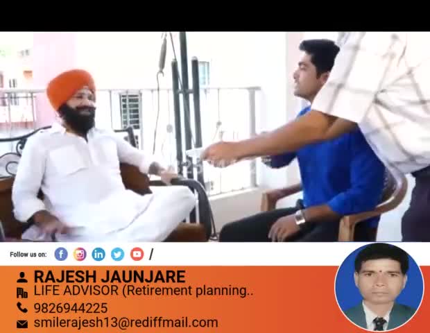 #Insurance jaroori hai
#riskcover
.
Insurance 
#licofindia 
#family_protection