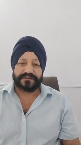 #अग्नि पथ भर्ती योजना
﻿#रक्षा मंत्रालय
﻿#अमरउजाला﻿