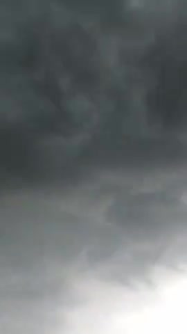 दमोह: आज दमोह जिले मे मौसम खतरनाक समझ मे आ रहा है दिनांक - 17/06/2022 #damoh#damohnews