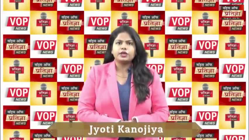 अग्निपथ स्कीम से अलवर की युवाओं में भी निराशा अलवर के एक युवा ने किया आत्महत्या का प्रयास 
#agneepathscheme #अग्नीपथ