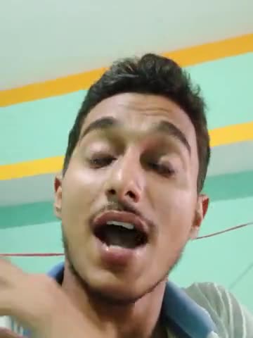 आरा: छात्रों का सहारा लेकर उपद्रवी कर रहे ट्रेन को आग के हवाले, #भारत के सचे सपूत ऐसा कभी नहीं करेंगे#arajila #sandesh #army
