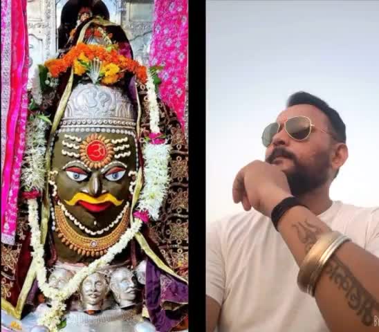 गोण्डा के रक्तवीरो तीन यूनिट ब्लड की शख्त आवश्यकता है किसी की जान बचाने में आप मानव धर्म का पालन करे।
सम्पर्क सूत्र-9198030721
#अवधकेसरी_सेना