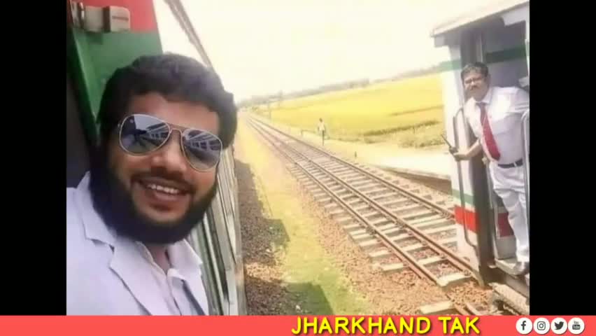 बाप और बेटे खूब हो रहें है वायरल।
#Viral #trending #popular