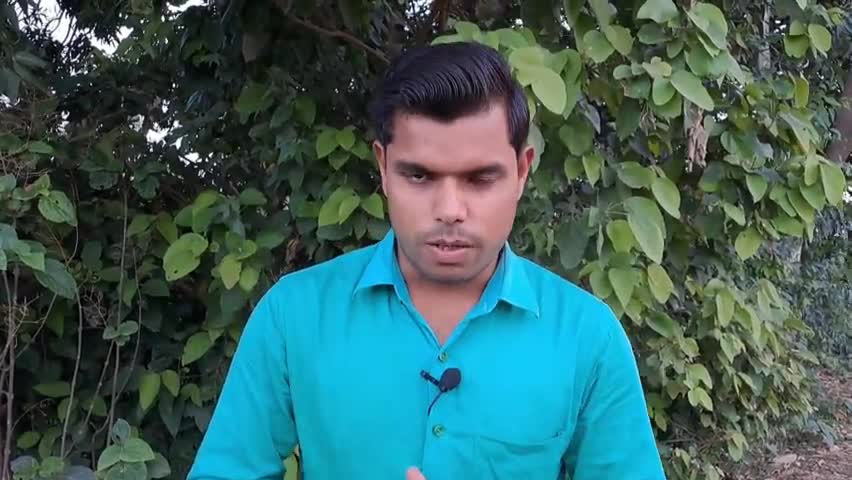 पीलीभीत: स्वयंवर को लेकर मीका द्वारा दिए गए बयान पर बोले गायक फुरकान हाशमी-खुद को हाइलाइट करने के लिए ऐसा किया जा रहा है #स्वयंवर