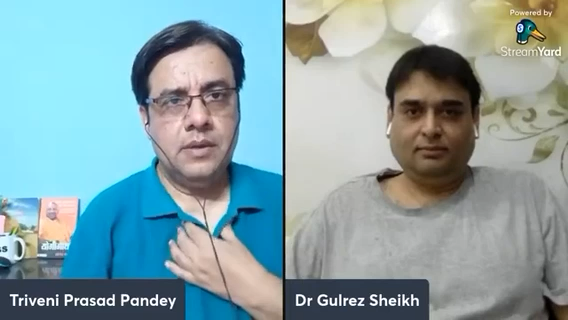 असली अग्निवीर आग नहीं लगाते । यह हैं #agnipathrecruitmentscheme के फायदे।