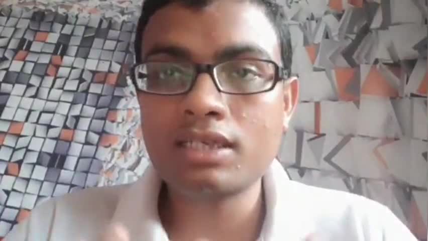 शाहजहांपुर: वायु प्रदूषण रोकने के लिए पेड़ों के कटान पर लगे रोक, वृक्षारोपण व उनको संरक्षित करने की आवश्यकता: समाजसेवी #वायु_प्रदूषण