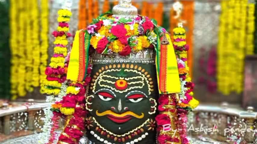 #हर हर शम्भू #trending #wishes #publice #aajtak #harharshambhu