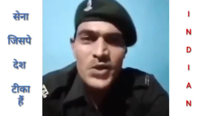 सेना जिसमे देश टीका है सुन ले थोड़ा सेना की बाते अफकी भी रूह कप जाएगी  #agnipathschemerecruitment