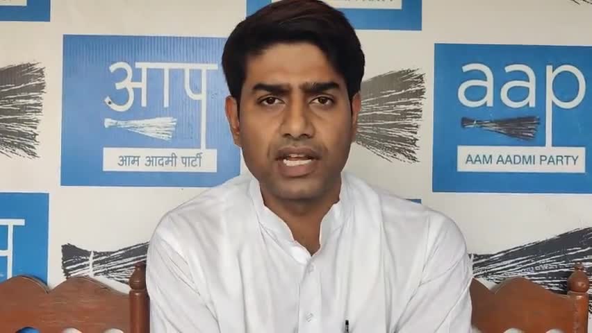 #Agnipath #Agniveer #up_cm_myogiaditynath #pmo #pmonarendermodi #yogisarkar #news_today #ndtvravishkumar #news24express  " हमें आन्दोलन अहिंसा से जीता जा  सकता है हिंसा से नही"