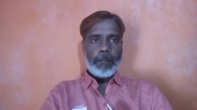 #अग्निपथ की घोषणा के बाद रेलवे को हुई 236 #करोड़ रुपए का नुकसान इसकी भरपाई #भाजपा पार्टी को करना होगा #देश_चलाने की #जिम्मेदारी चाय बेचने वाले और तड़ीपार के हाथों में दोगे तो ऐसा ही होगा #कांग्रेस को लाएं देश में अमन चैन पाएं