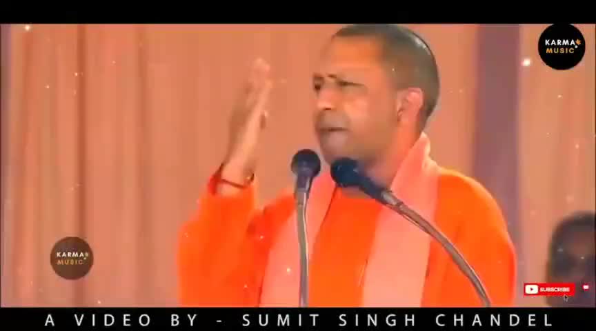 https://t.co/kOE1uTb1m1
🙏
हमारे इस #YouTube #channel को #like और #subscribe जरूर करें।