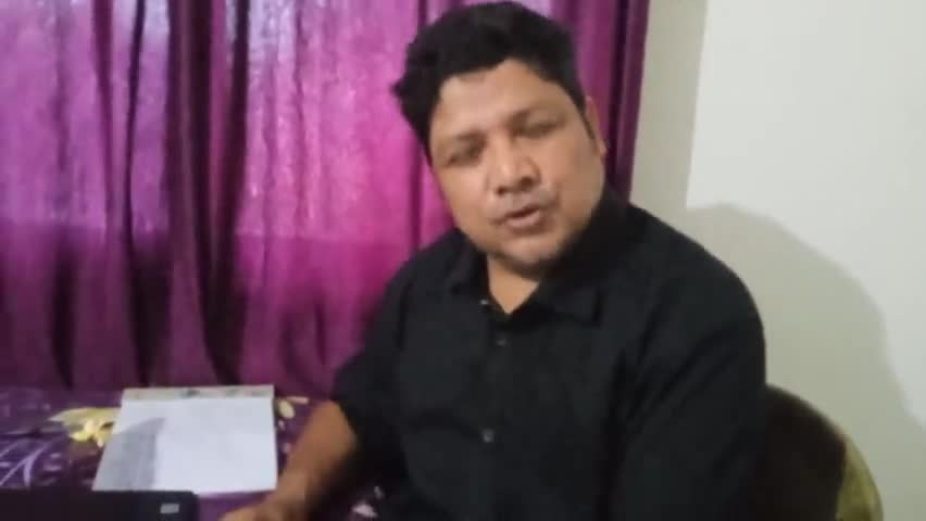 दोलाबड गांव में #विधायक_निधि से बनाए गए खुले नाली निर्माण कार्य को निजी शौचालय के पानी के निकासी हेतु उपयोग किया गया।