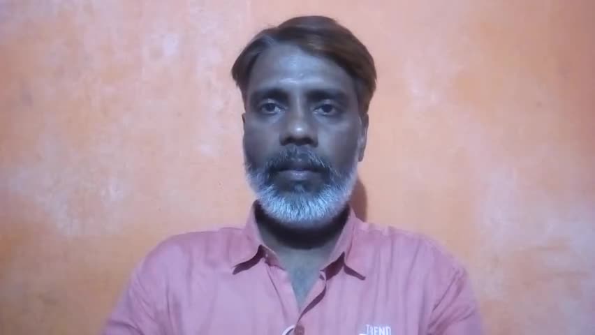 #RSS के इसारो पर #नाचते वाली #अंग्रेजो से #माफी मांगने वाले का #गुणगान करने वाली #भाजपा_सरकार को #उखाड़ फेंकने का काम करें देश की जनता और निर्भय होकर #कांग्रेस_का_समर्थन करें और देश की बाग डोर कांग्रेस को यानी अपनी✋ में लें।