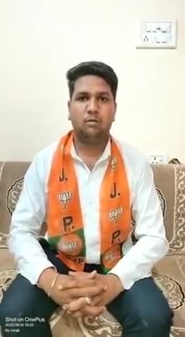 #PMOIndia 
#BJP4IND 
#satishpoonia 
#Himanshusharma 
#yudhisterkhatana