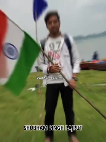 कांके: #अग्निपथ #अग्निवीर #bharatkeagniveer 
आप सभी से हाथ जोड़कर निवेदन है कि एक बार इस वीडियो को जरूर देखे। #trend #share 🙏