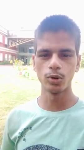 यूपी बोर्ड 10वीं और 12वीं का रिजल्ट घोषित #upboard  छात्रों में खुशी की लहर #bahraich #Nanpara #result #up #utterpardesh