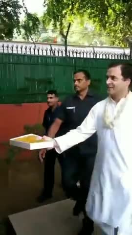 #happybirthdayrahulgandhi ji