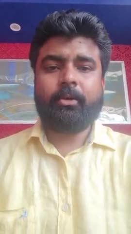 #agnipathprotest #agnipathschemerecruitment