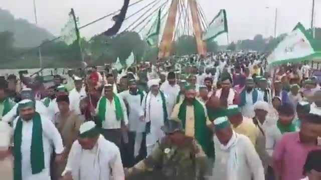 बस्ती: इस #नौजवानों के क्रोध की आंधी के ज़िम्मेदार प्रधानमंत्री हैं !! #ignorestatus

#अग्निवीर #अग्निपथ_भर्ती_योजना_रद्द_करो