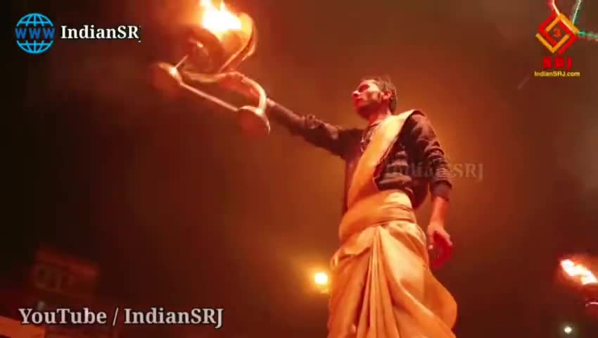 PM मोदी की वाराणसी को अंतर्राष्ट्रीय क्रिकेट स्टेडियम की बड़ी सौगात 

#Varanasi #Stadium