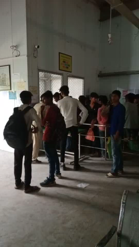 मधेपुरा: #डीआरसीसी मधेपुरा में मार्कशीट मैट्रिक का 20/06/2022 से लेकर 22/06/2022 तक #मिलेगा पास स्टुडेंट आकर ले सकता हैं