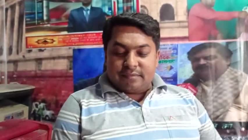मांझी: वायु प्रदूषण से निपटने के लिए सरकार और आम आदमी को करनी चाहिए पहल : चाणक्य विकास मोर्चा के जिला संयोजक #वायु_प्रदूषण