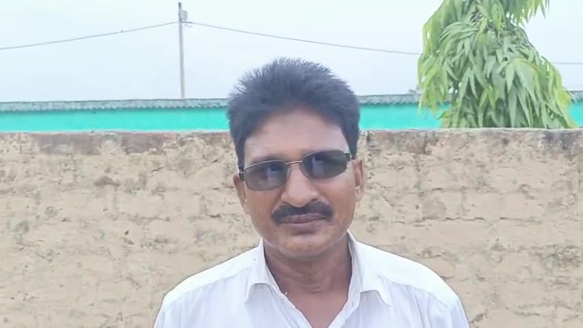 पुरैनी: यही भाजपा की रणनीति रही है, नूपुर शर्मा के संदर्भ में ओवैसी का बयान एकदम सही है : जाप पुरैनी अध्यक्ष #नुपुर_शर्मा