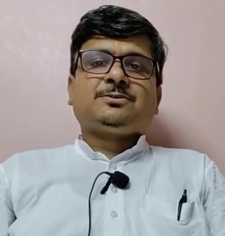 मेरे अभिभावक जनो को चरण स्पर्श ,  शुभचिन्तकों दोस्तों को नमस्कार,  मेरे जन्मदिन को बहुत खास बनाने के लिए आप सभी को आभार ।
#roshanagarwal