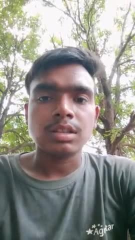 देश कि संपत्ति जलानें में देश का नुक़सान है। यह करना सही है या ग़लत #भारत #नुकसान