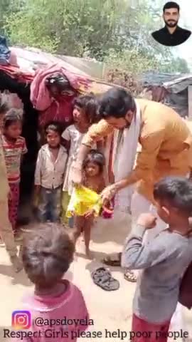 Just feel it ❤️
Respect Girls please help poor people. 
#love #songs #feelings #feel #apsgurjar #help