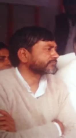 #रेलवे के आधुनिकीकरण से 
विकास के इंजन को लगे पंख।
#Railways
#Nitish kumar#Bihar