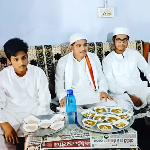 #खगड़िया के गोगरी में होने वाले जलसा प्रोग्राम  में नहीं हो पाएंगे शामिल 
मैं आपसे #गुजारिश_करता हूं इस प्रोग्राम को हिंदू मुस्लिम एकता #भाईचारा को जोड़कर के सफल बनाएं 
#अल्लाह_और_ईश्वर से चैन और सुकून की दुआएं मांगे