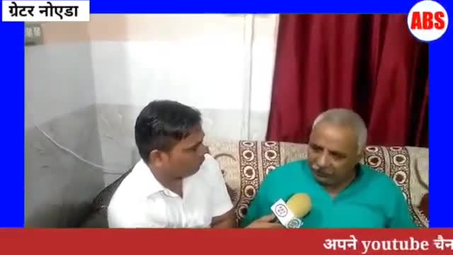 देश के युवाओं के नाम #भाकियू लोकशक्ति के #राष्ट्रीय अध्यक्ष मास्टर श्योराज सिंह जी का #संदेश

#bku_lokshakti 👇👇