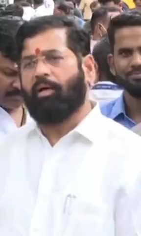 संकट में #उद्धव सरकार LIVE: एकनाथ #BJP से गठबंधन की शर्त पर अड़े, उद्धव ने MLAs को होटल शिफ्ट किया;#modi #yogi #nda