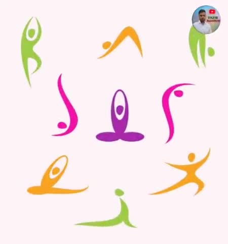 खेतड़ी: अंतराष्ट्रीय योग दिवस की हार्दिक शुभकामनाएं
#internationalyogaday #yogday #योगदिवस #jhunjhunu #khetri #sihor