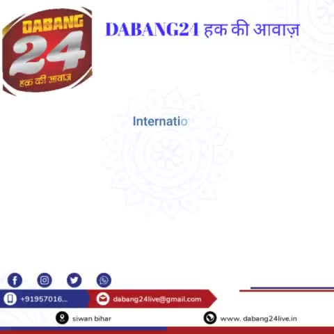 #करें योग रहें #निरोग!

#आज #अंतर्राष्ट्रीय_योग_दिवस