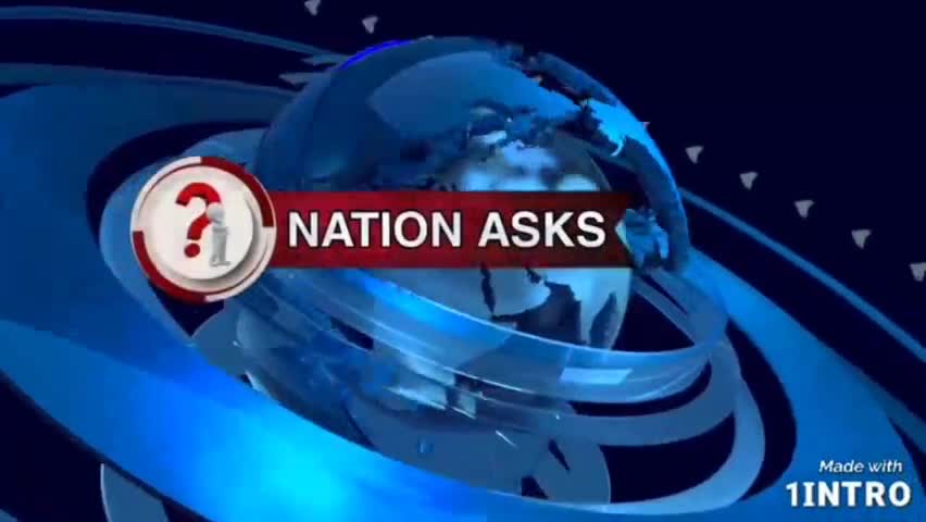 सिविल लाइन्स: #AgneepathProtest के कारण परीक्षाओं को पोस्टपोन करने की माँग! 
#JEEmain #CLAT #NationAsks #jeemains #agneepathscheme