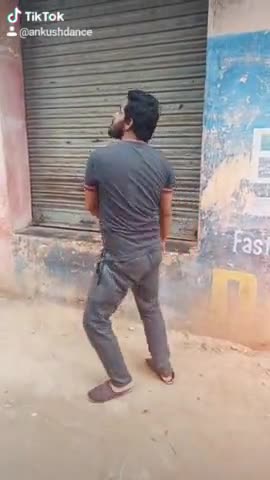 Aayi Pyar Ki Ye Rut Badi Suhani | #Ankush Shrivastav | Tu Darna Na Wo Meri Rani #Short #Status #Reel #Dance
📱8651616618