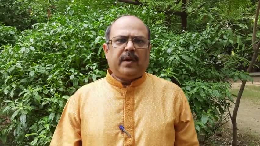 मोदी बोलें तो थी ठीक। और. मोदी को बोलें तो गलत?- Prem Kumar
#modihatao #bjp4up