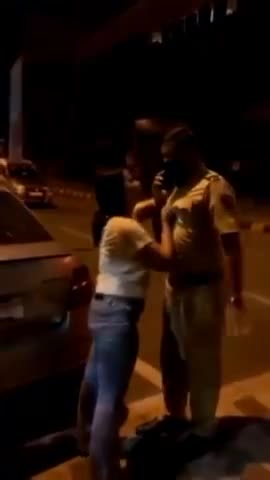 #mumbai #india #gril #powar #new #india #MS #pmmodi #indore