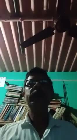 गरखा: सड़क यातायात नियमों का उल्लंघन करने वाले से वसूला जाए जुर्माना: शिक्षक अनुज उपाध्याय #गडकरी