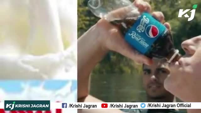 Dairy Products : सरकार 1 July से लगाएगी Ban, Amul का PMO को खत 
#Amul #DairyProducts #MotherDairy