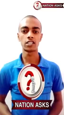 सिविल लाइन्स: #JEEmain की एडमिट कार्ड जारी कर दिया है | #JEEmain2022 #JEEmainAdmitCard #nationasks #publicapps #jeemains #nta